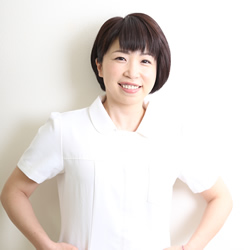 木内佳織