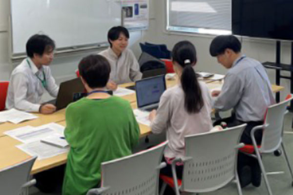 プレスリリース