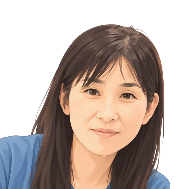 小出 恵子 准教授
