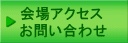 ANZXE₢킹